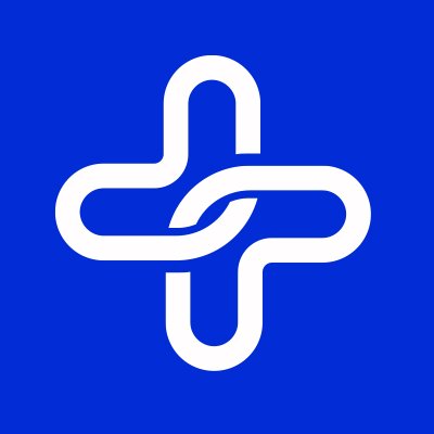 Doctorlink icon